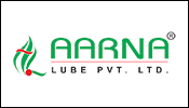 Aarna Lube Private Limited 