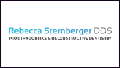  Dr.Rebecca Sternberger 