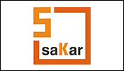Sakar Packs Pvt. Ltd.