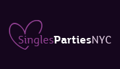 Singles Parties NYC
