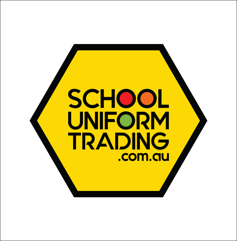 School Uniform Trading