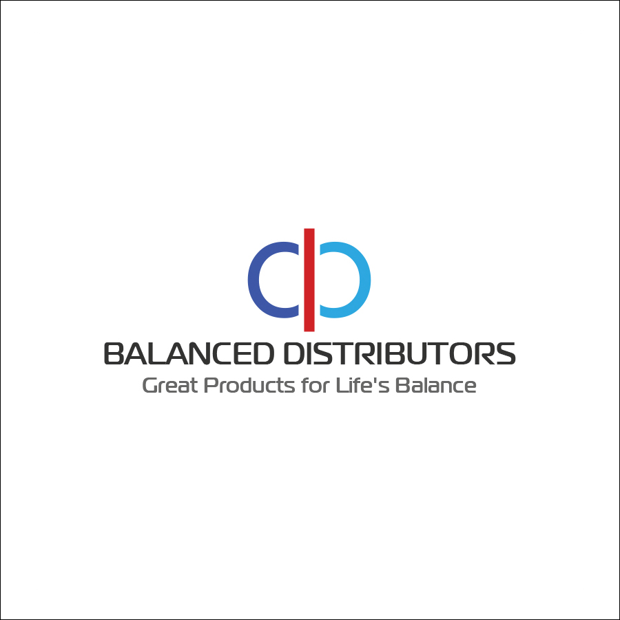 Balanced Distributors