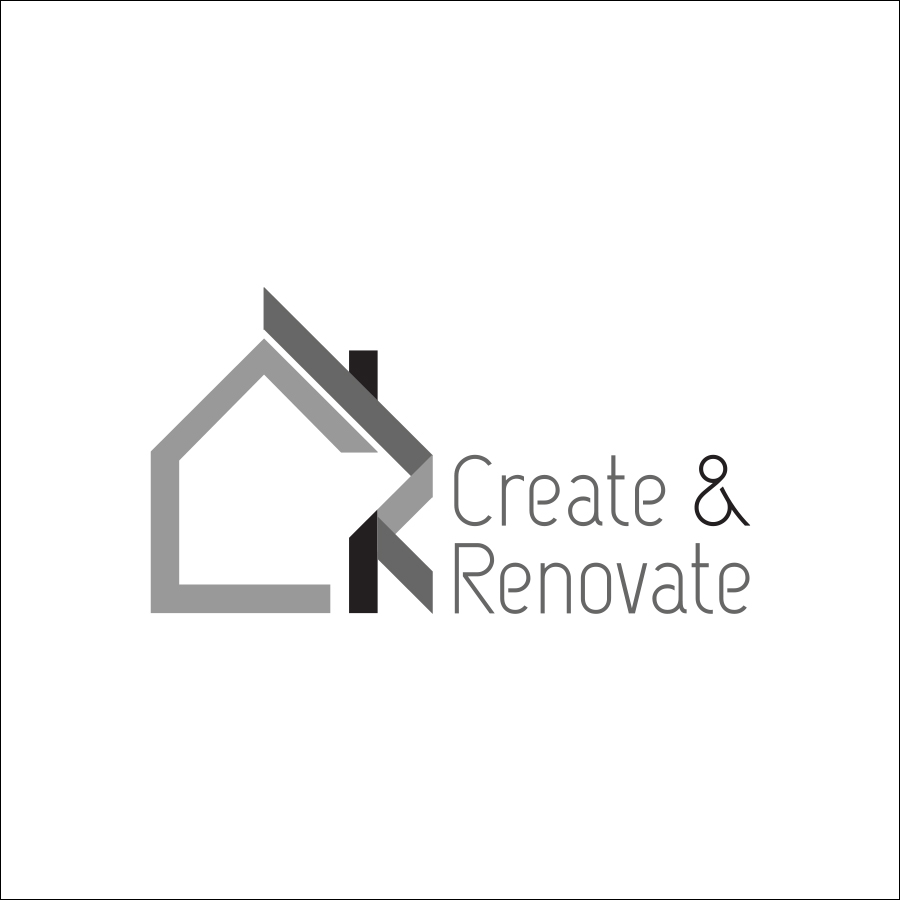 Creat & Renovate