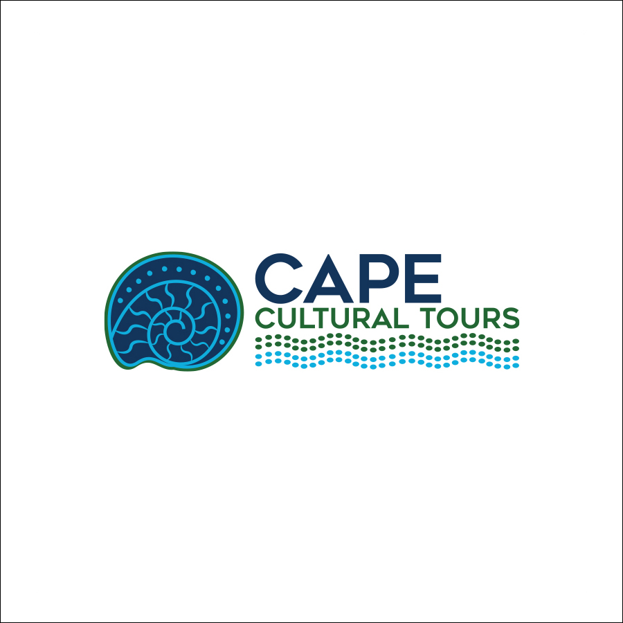 Cape Cultural Tours