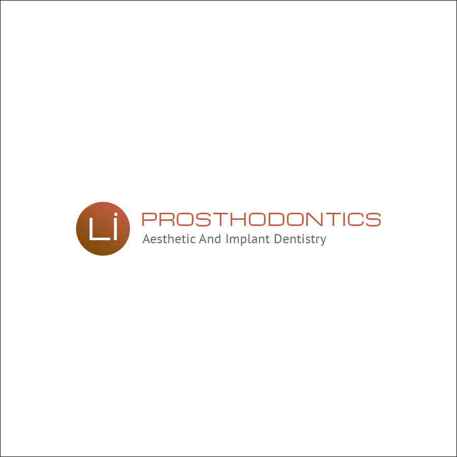 LIProsthodontics