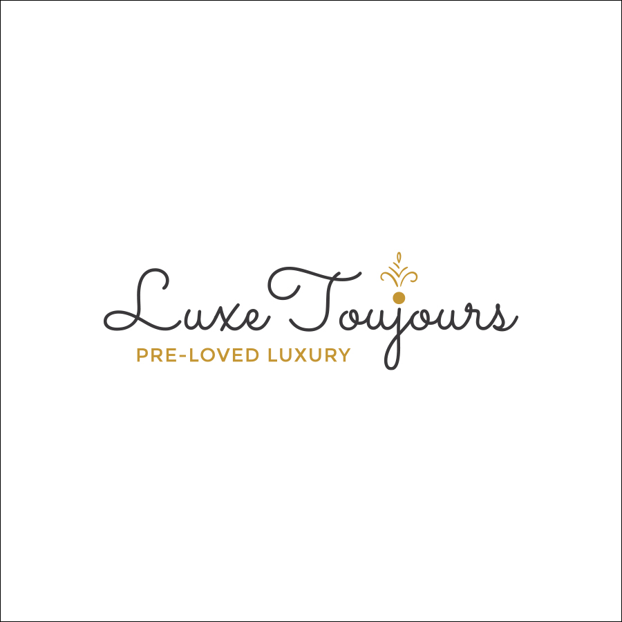 Luxe Toujours