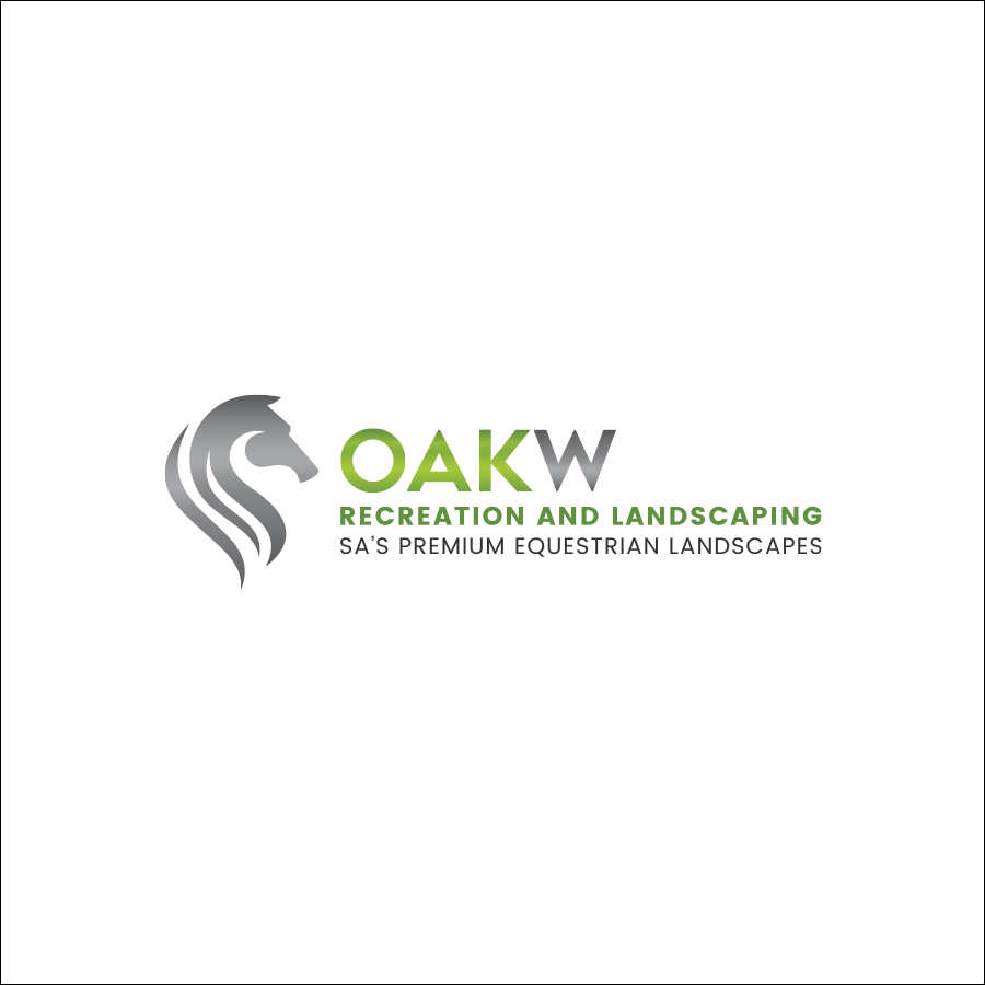 Oakwood Recreation and Landscaping