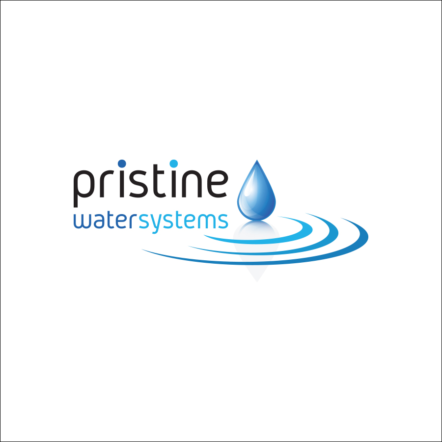Pristine Water System