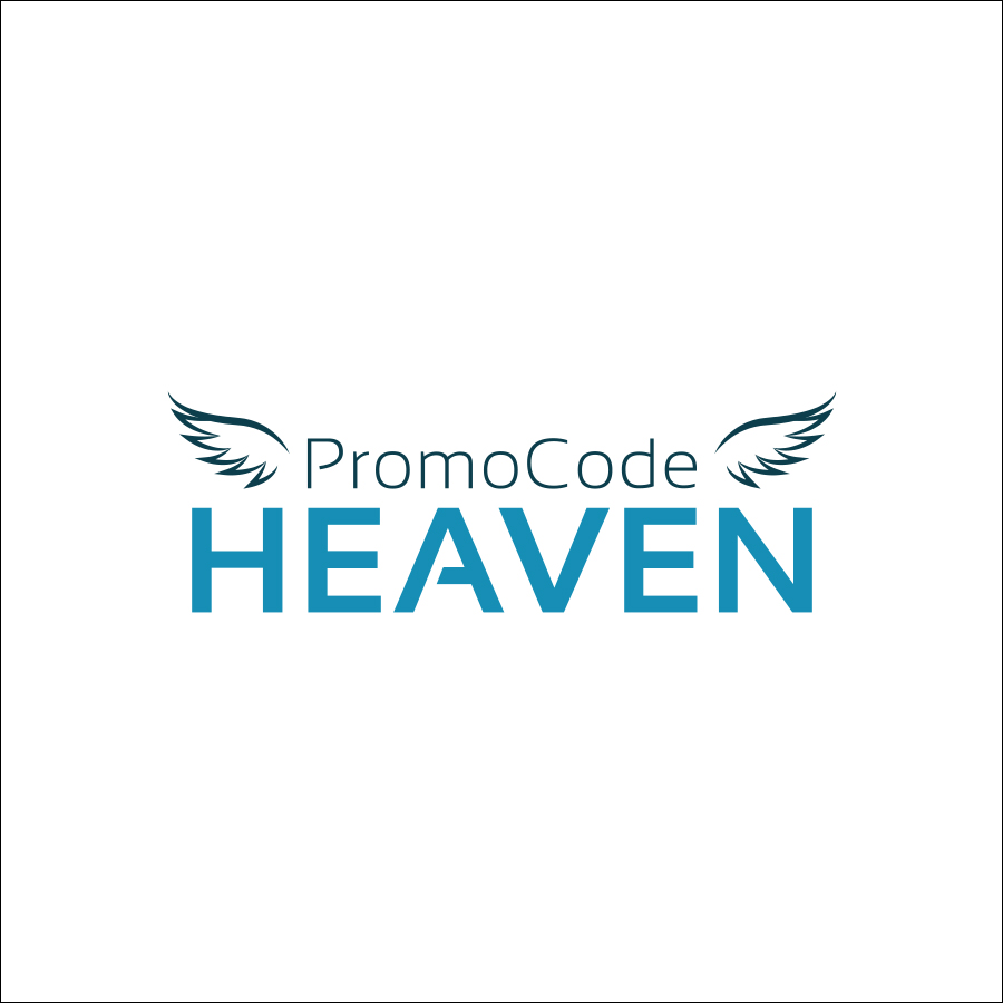 Promocode Heaven