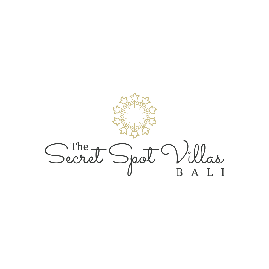 The Secret Spot Villa Bali