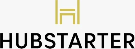 Hubstarter