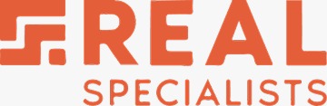 Real Specialists