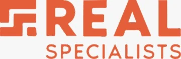 Real Specialists