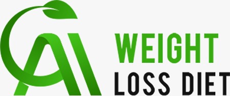 Weight Loss Diet