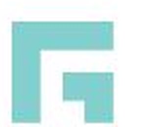 Real Giving logo mark