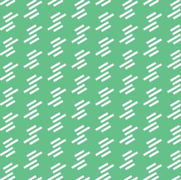 SwapCo business card front