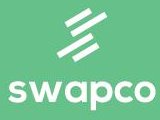 SwapCo logo mark