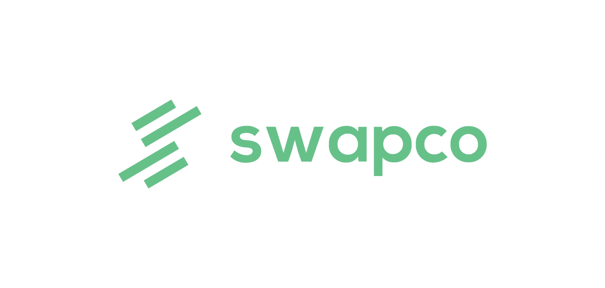 SwapCo logo